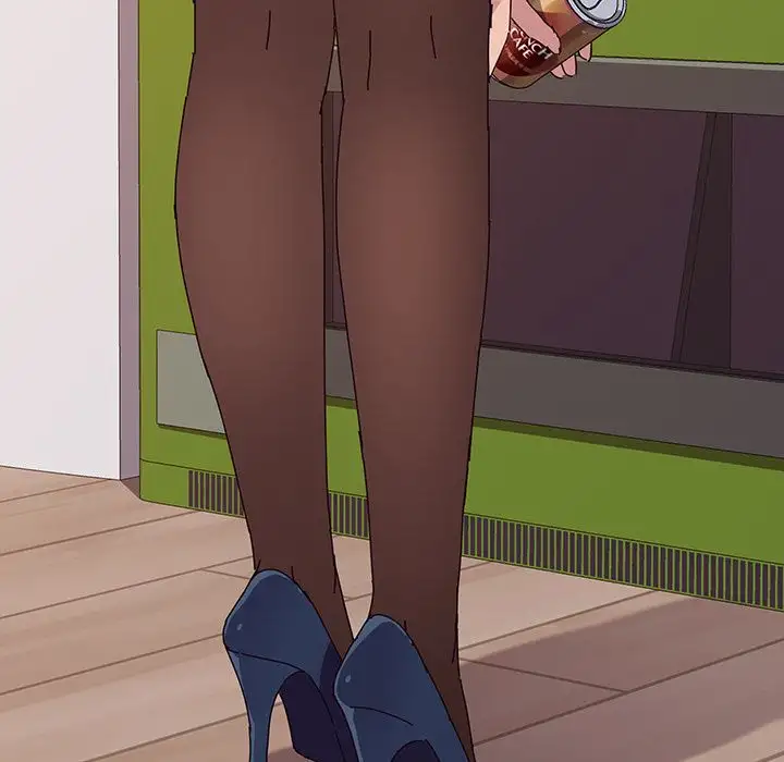 Twice the Love Chapter 10 - Manhwa18.com