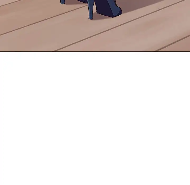 Twice the Love Chapter 10 - Manhwa18.com