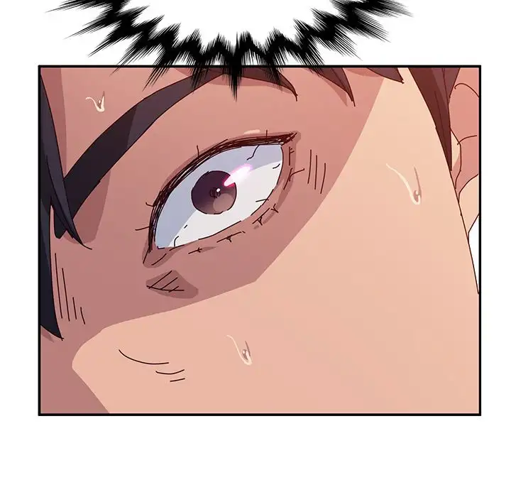 Twice the Love Chapter 10 - Manhwa18.com