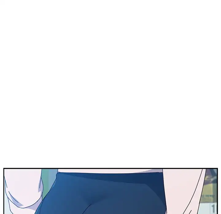 Twice the Love Chapter 10 - Manhwa18.com