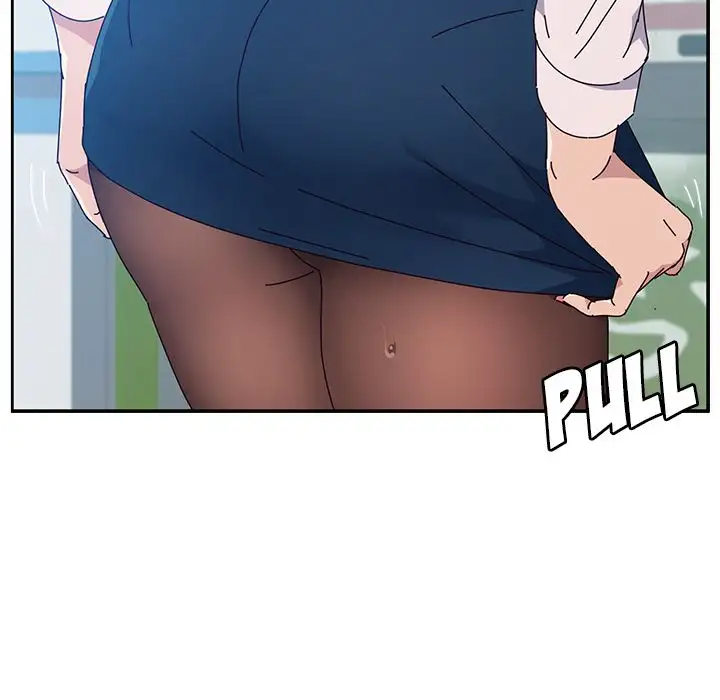 Twice the Love Chapter 10 - Manhwa18.com