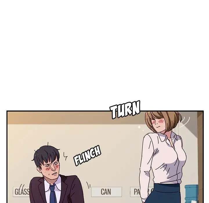 Twice the Love Chapter 10 - Manhwa18.com