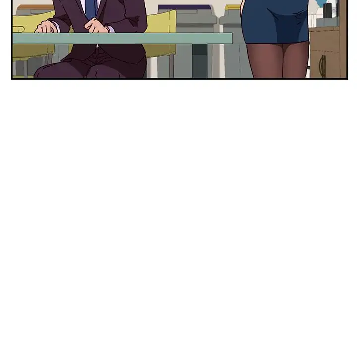 Twice the Love Chapter 10 - Manhwa18.com