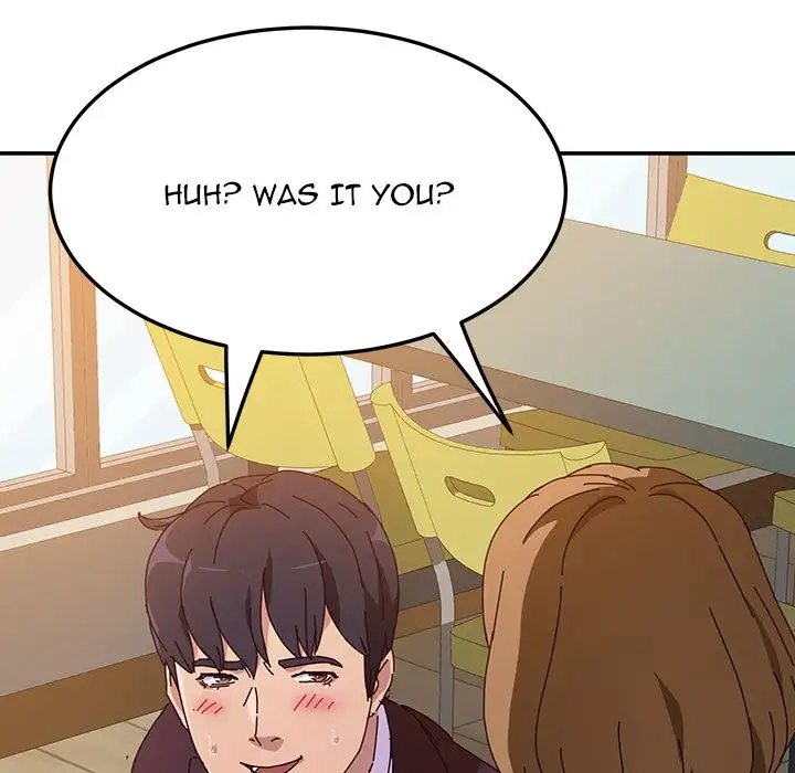 Twice the Love Chapter 10 - Manhwa18.com