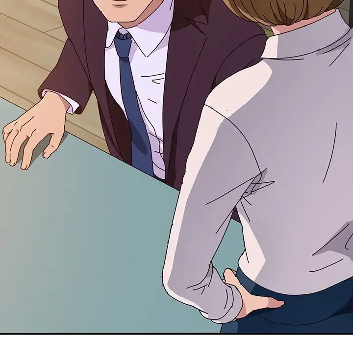 Twice the Love Chapter 10 - Manhwa18.com