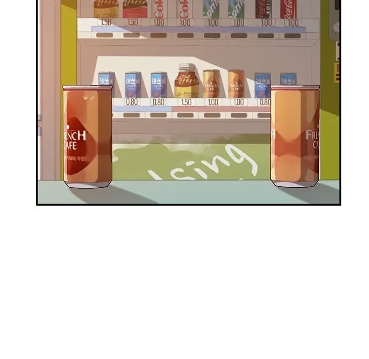 Twice the Love Chapter 10 - Manhwa18.com