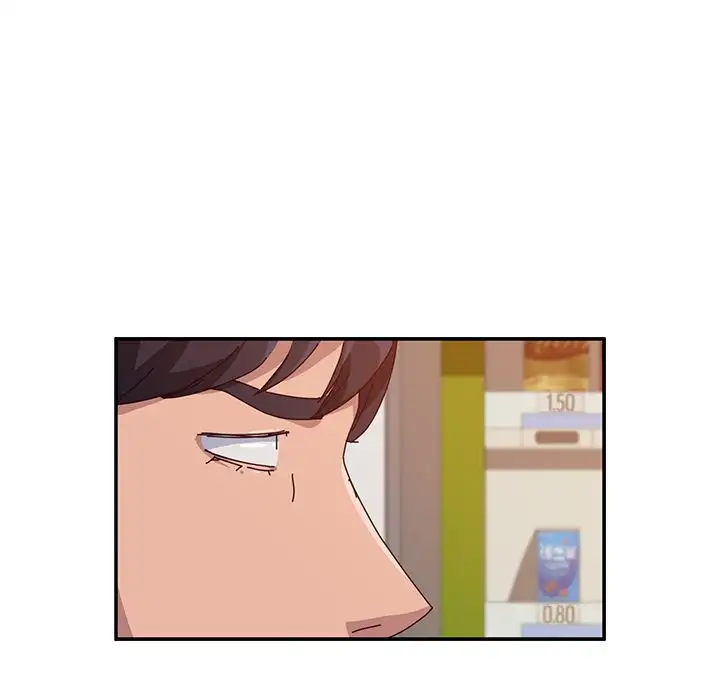 Twice the Love Chapter 10 - Manhwa18.com