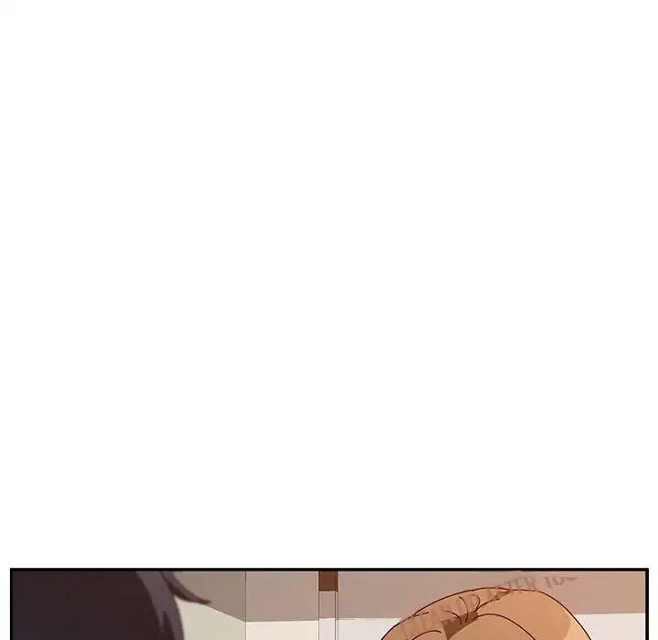 Twice the Love Chapter 10 - Manhwa18.com