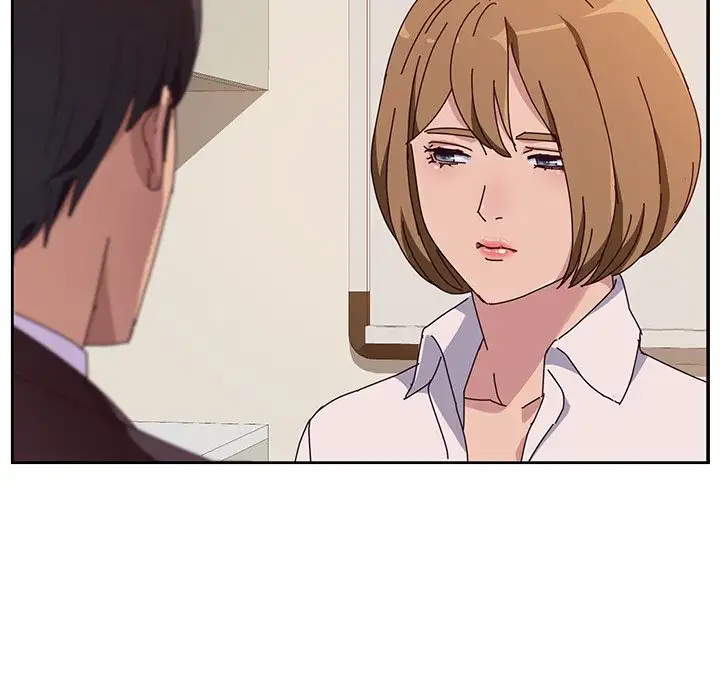 Twice the Love Chapter 10 - Manhwa18.com