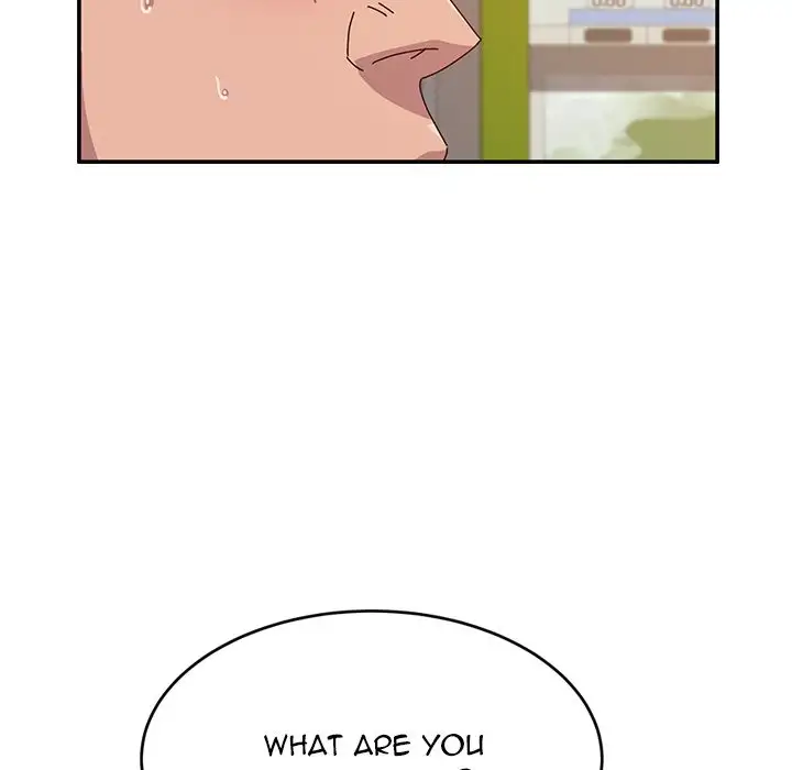 Twice the Love Chapter 10 - Manhwa18.com