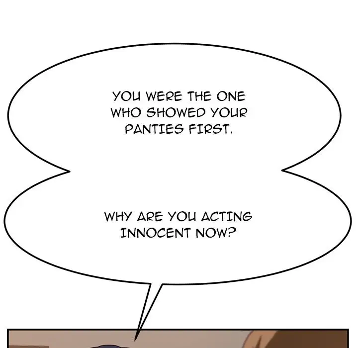 Twice the Love Chapter 10 - Manhwa18.com