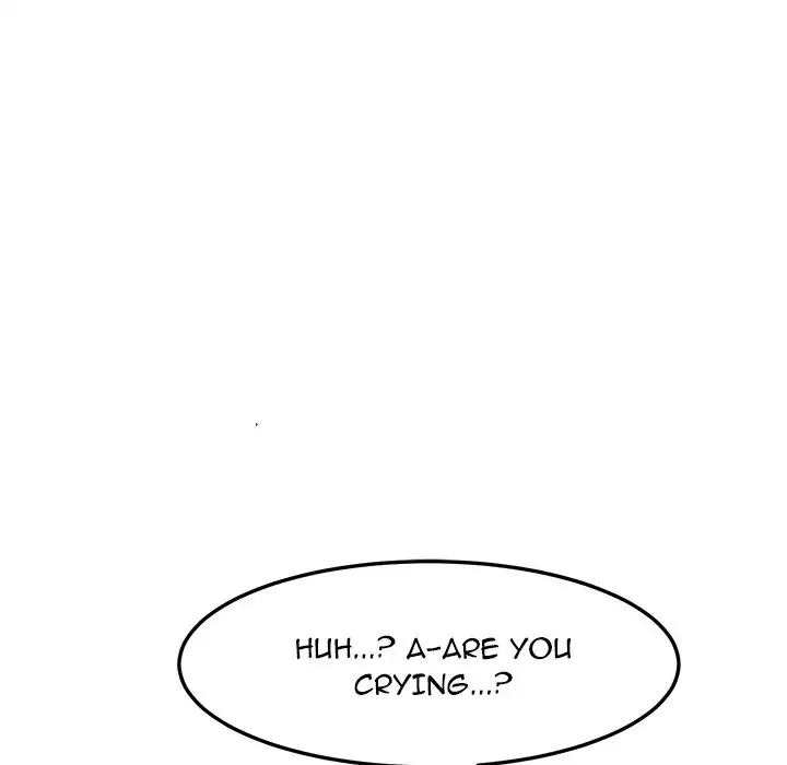 Twice the Love Chapter 10 - Manhwa18.com