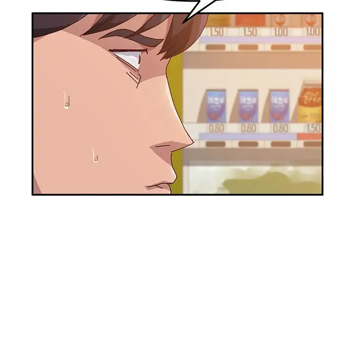 Twice the Love Chapter 10 - Manhwa18.com