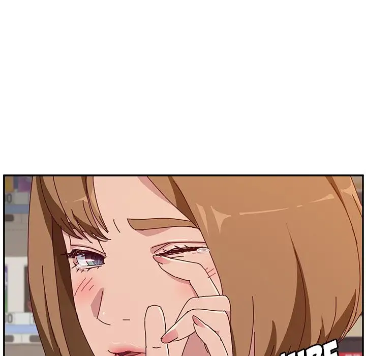 Twice the Love Chapter 10 - Manhwa18.com