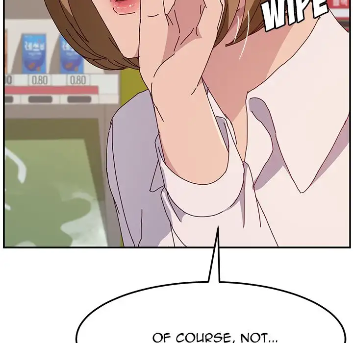 Twice the Love Chapter 10 - Manhwa18.com