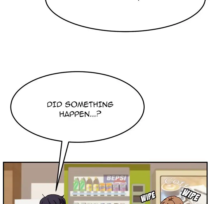 Twice the Love Chapter 10 - Manhwa18.com