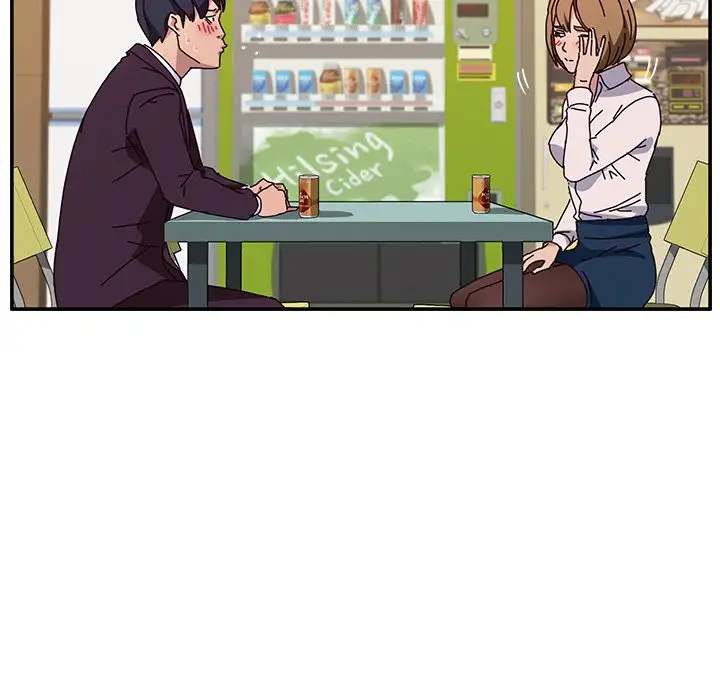 Twice the Love Chapter 10 - Manhwa18.com