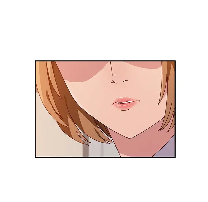 Twice the Love Chapter 10 - Manhwa18.com