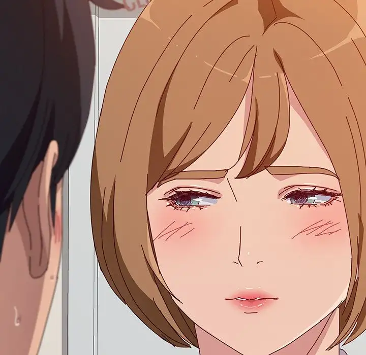 Twice the Love Chapter 10 - Manhwa18.com