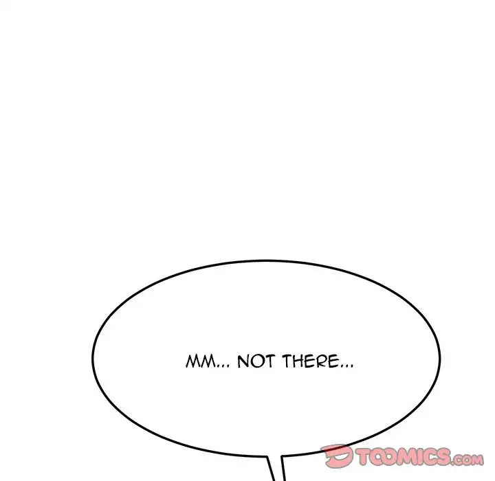 Twice the Love Chapter 10 - Manhwa18.com