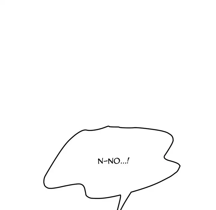 Twice the Love Chapter 10 - Manhwa18.com