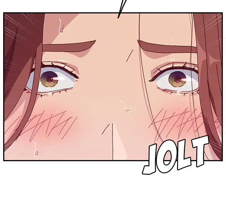 Twice the Love Chapter 10 - Manhwa18.com