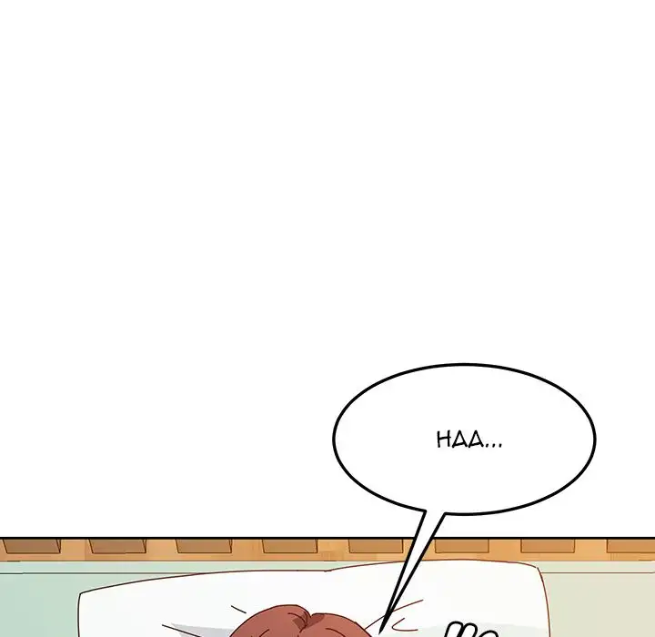 Twice the Love Chapter 10 - Manhwa18.com