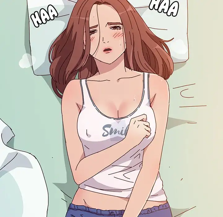 Twice the Love Chapter 10 - Manhwa18.com