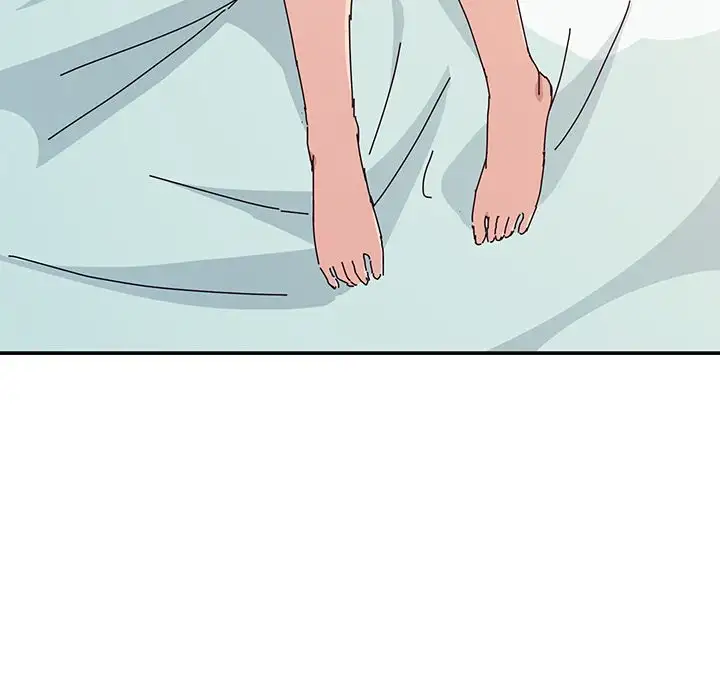 Twice the Love Chapter 10 - Manhwa18.com