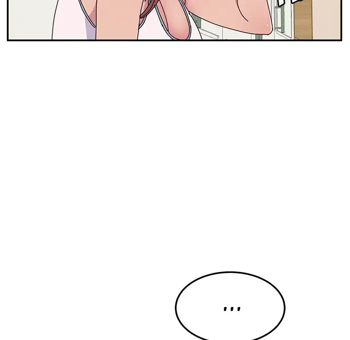 Twice the Love Chapter 10 - Manhwa18.com