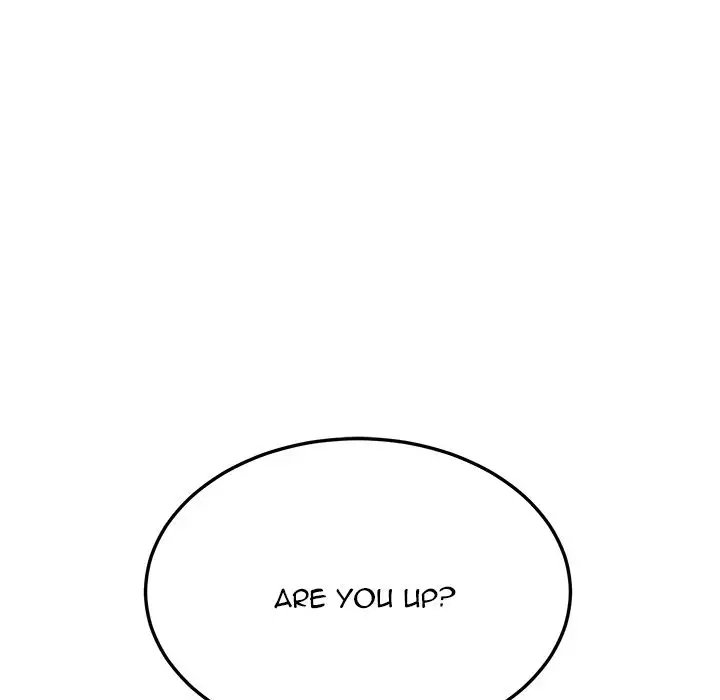 Twice the Love Chapter 10 - Manhwa18.com