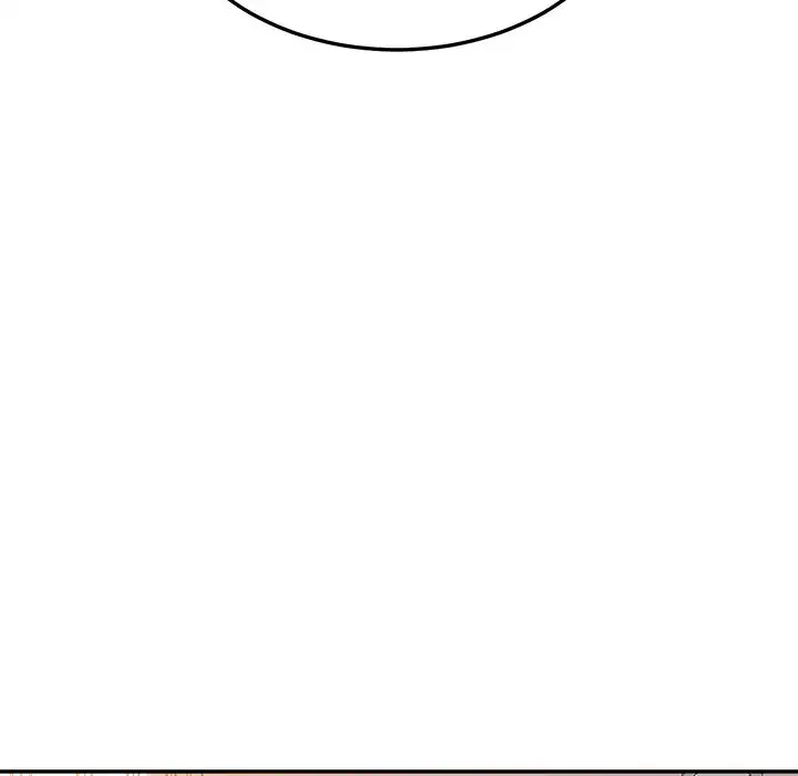 Twice the Love Chapter 10 - Manhwa18.com