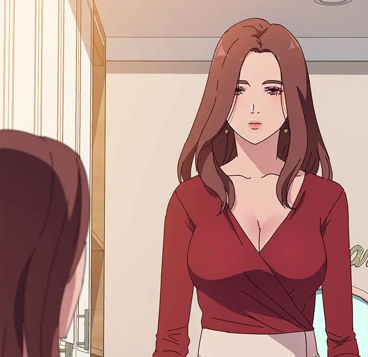 Twice the Love Chapter 10 - Manhwa18.com