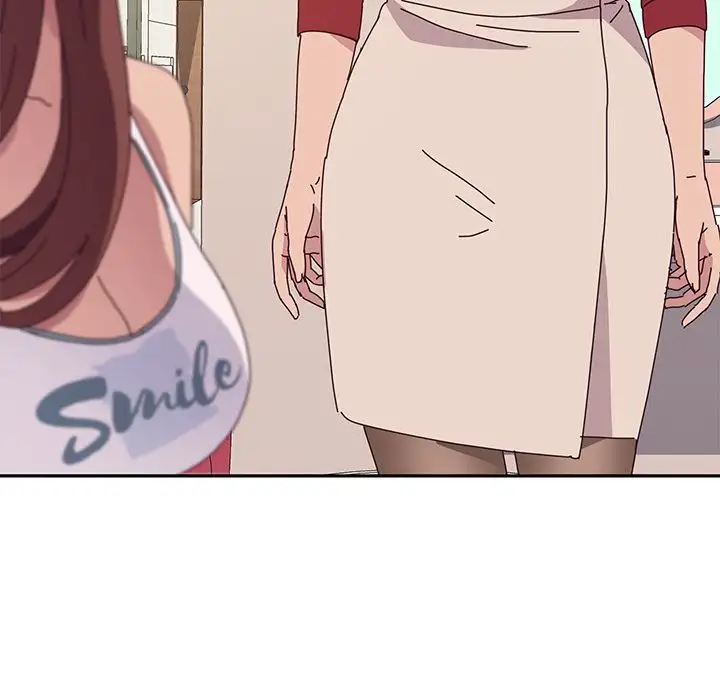 Twice the Love Chapter 10 - Manhwa18.com