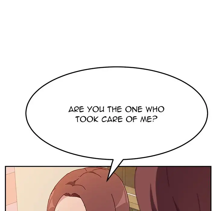 Twice the Love Chapter 10 - Manhwa18.com