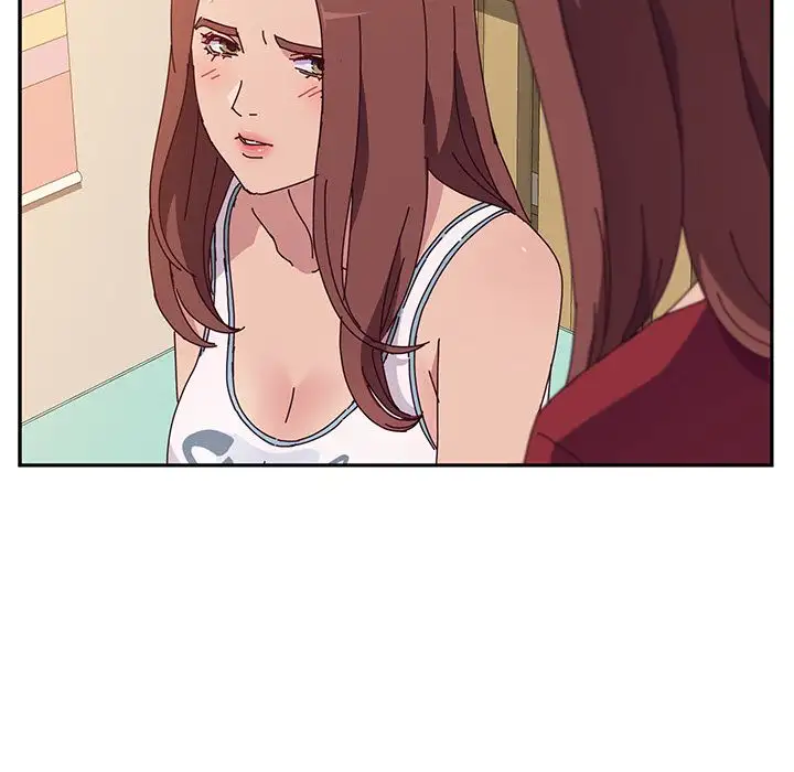 Twice the Love Chapter 10 - Manhwa18.com