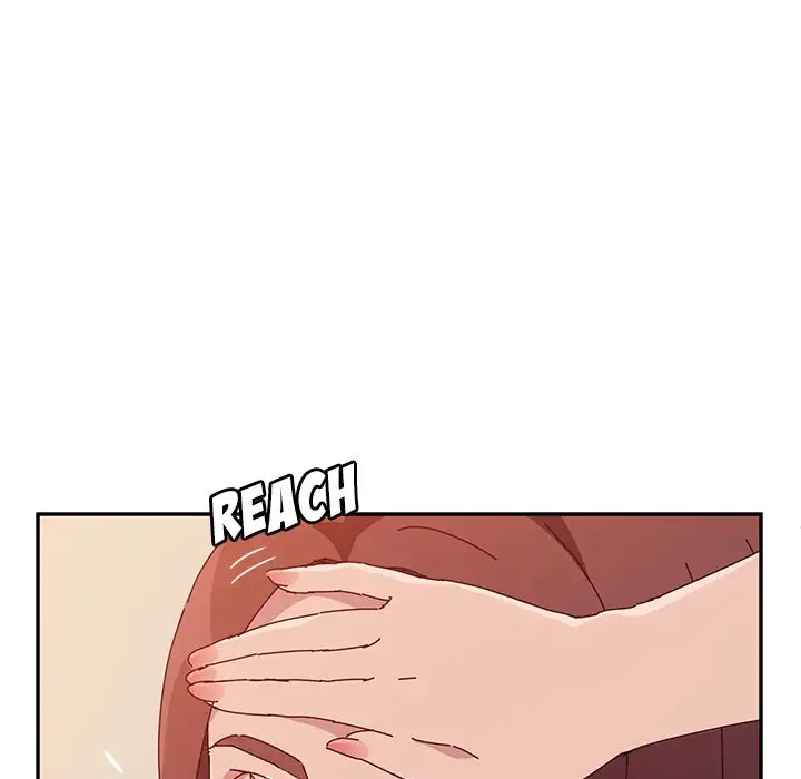 Twice the Love Chapter 10 - Manhwa18.com