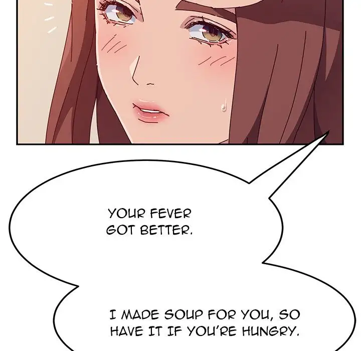 Twice the Love Chapter 10 - Manhwa18.com