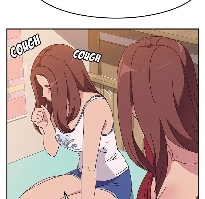 Twice the Love Chapter 10 - Manhwa18.com