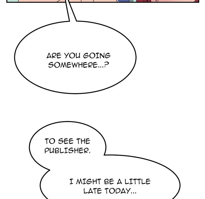 Twice the Love Chapter 10 - Manhwa18.com