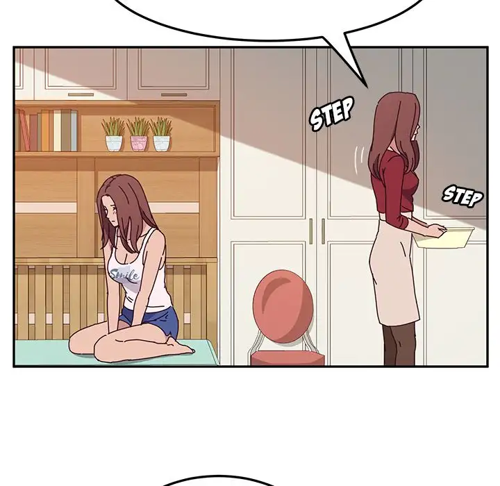 Twice the Love Chapter 10 - Manhwa18.com