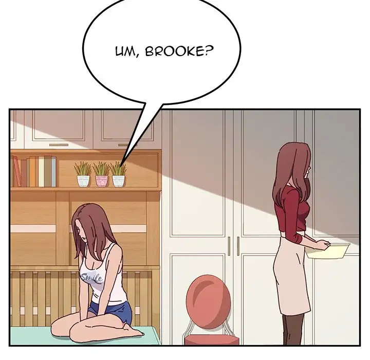 Twice the Love Chapter 10 - Manhwa18.com