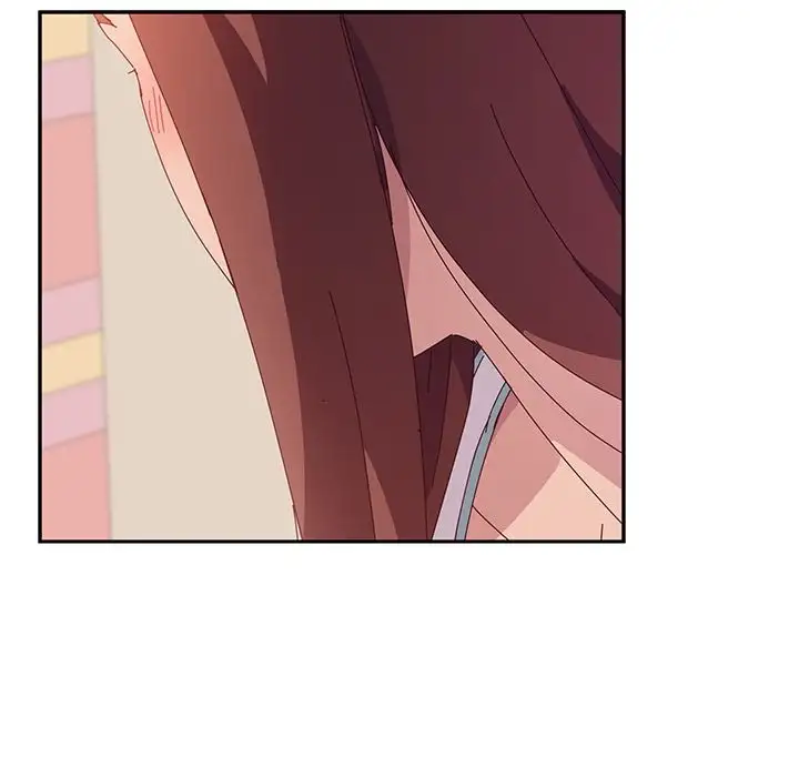 Twice the Love Chapter 10 - Manhwa18.com