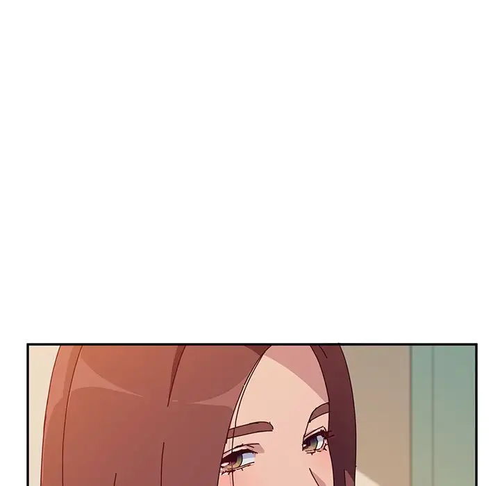 Twice the Love Chapter 10 - Manhwa18.com