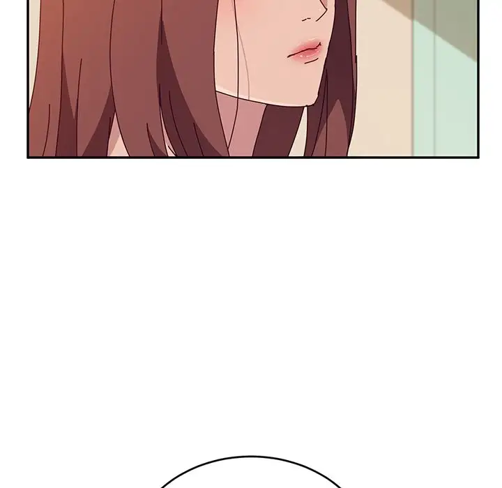 Twice the Love Chapter 10 - Manhwa18.com