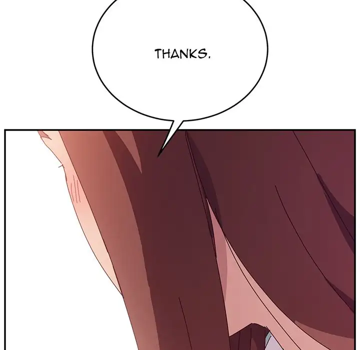 Twice the Love Chapter 10 - Manhwa18.com