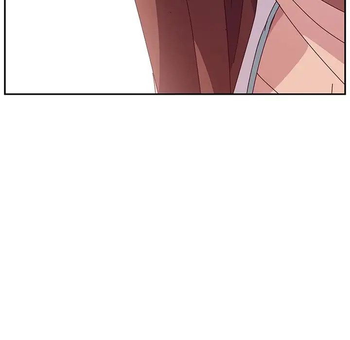 Twice the Love Chapter 10 - Manhwa18.com