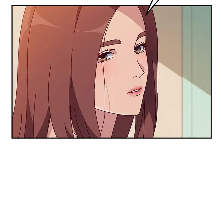 Twice the Love Chapter 10 - Manhwa18.com