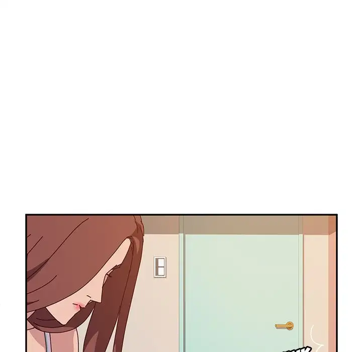 Twice the Love Chapter 10 - Manhwa18.com