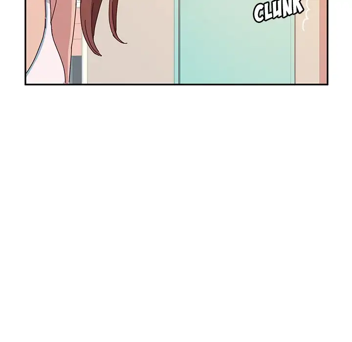 Twice the Love Chapter 10 - Manhwa18.com